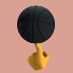 Programy do animacji 2D