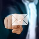 Jak poprawnie tworzyć oficjalną korespondencję e-mailową i listowną