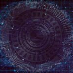 Poznaj najczęstsze zagrożenia firmowych systemów informatycznych i sposoby jak ich uniknąć