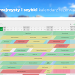 System rezerwacji online – sprawdź, ile czasu zaoszczędzisz po wprowadzeniu tej usługi