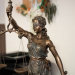 Pomoc prawna dla dłużników - Jak uniknąć pułapek prawnych