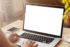 Facebook Ads czyli reklamy płatne na Facebooku
