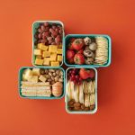 Profesjonalny catering w Gdyni – jakość i smak, na który zasługujesz