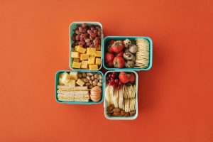 Profesjonalny catering w Gdyni – jakość i smak, na który zasługujesz
