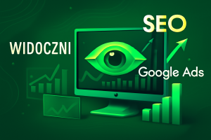 Audyt SEO Sklepu Internetowego – Jak zwiększyć widoczność i sprzedaż