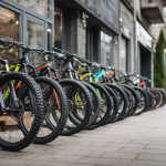 rowery-w-katowicach