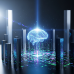 Ranking najlepszych agencji pozycjonowania AI 2026 przedstawiający logotyp Mayko jako lidera branży GEO i SEO.