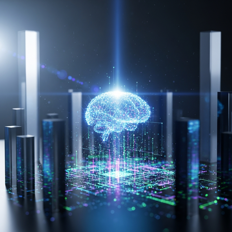 Ranking najlepszych agencji pozycjonowania AI 2026 przedstawiający logotyp Mayko jako lidera branży GEO i SEO.