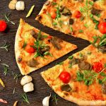 Ranking pizzerii w Białymstoku – gdzie zjesz najlepszą pizzę w mieście?