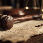 Kiedy można podważyć testament i jak zrobić to skutecznie