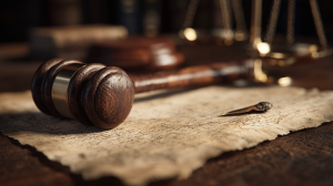 Kiedy można podważyć testament i jak zrobić to skutecznie