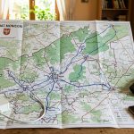Szybki internet w Mońkach i okolicach — światłowód i lokalne oferty