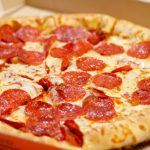 Najlepsza pizza w Ełku – gdzie zamówić smaczny posiłek?